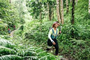 BIB: 
                            <button type="button" onclick="openModal(26369822)" class="btn btn-primary btn-sm float-right btn-popup" data-toggle="modal" data-target=".modal-high-quality">
                        <i class="fas fa-shopping-cart"></i> Add to Cart
                    </button>
                                            <button type="button" onclick="isThisMe(26369822, true)" class="btn btn-success btn-sm float-right btn-popup btn-isme hidden" data-toggle="tooltip" data-placement="bottom" title="นี่คือรูปของคุณใช่ไหม คลิกที่นี่เพื่อเอาเข้าอัลบั้ม">
                        <i class="fas fa-plus"></i> Add to album
                    </button>
                    <button type="button" onclick="isThisMe(26369822, false)" class="btn btn-warning btn-sm float-right btn-popup btn-isnotme hidden">
                        <i class="fas fa-ban"></i> Remove from album
                    </button>